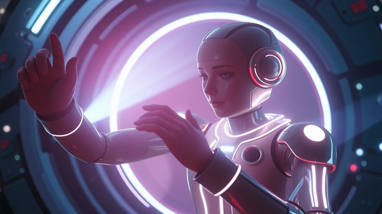 Claude Recuerda: Cómo la Memoria en IA Gratuita Transforma DevOps y Estrategias Empresariales