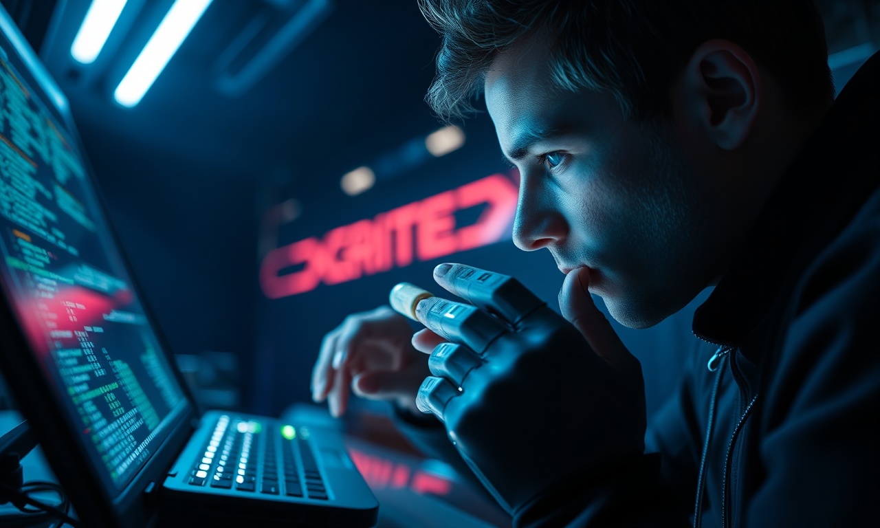 Code Review: El Problema del Gusto y su Impacto Estratégico en DevOps