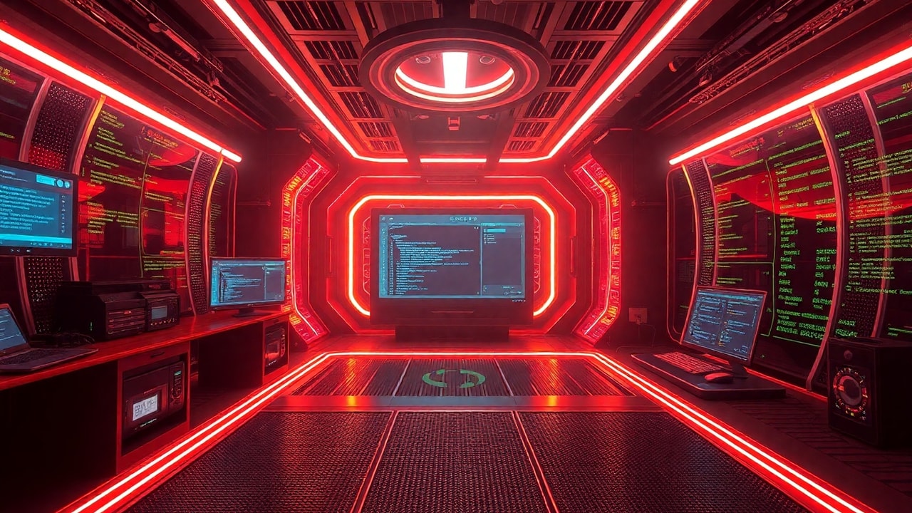 "Code Should Be Regenerated, Not Maintained": Codeplain Bets on Spec-Driven Development