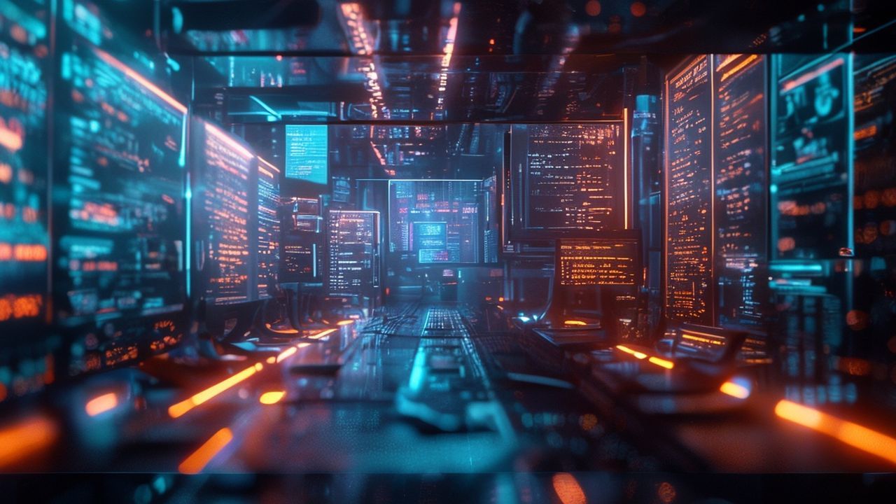 El Contexto: El Cuello de Botella Real de la Programación con IA en 2026