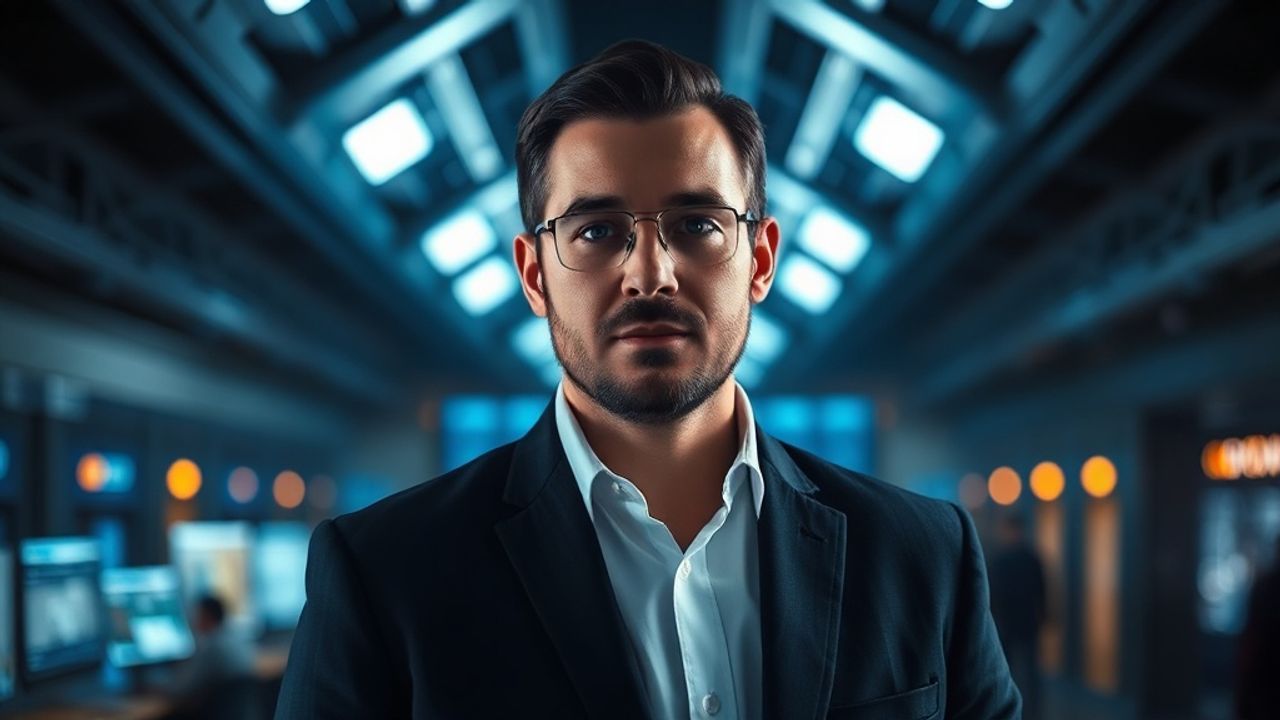 Infobip apuesta por el talento interno: Cristopher Soeiro liderará la expansión de partners en Iberia con foco en RCS e IA conversacional