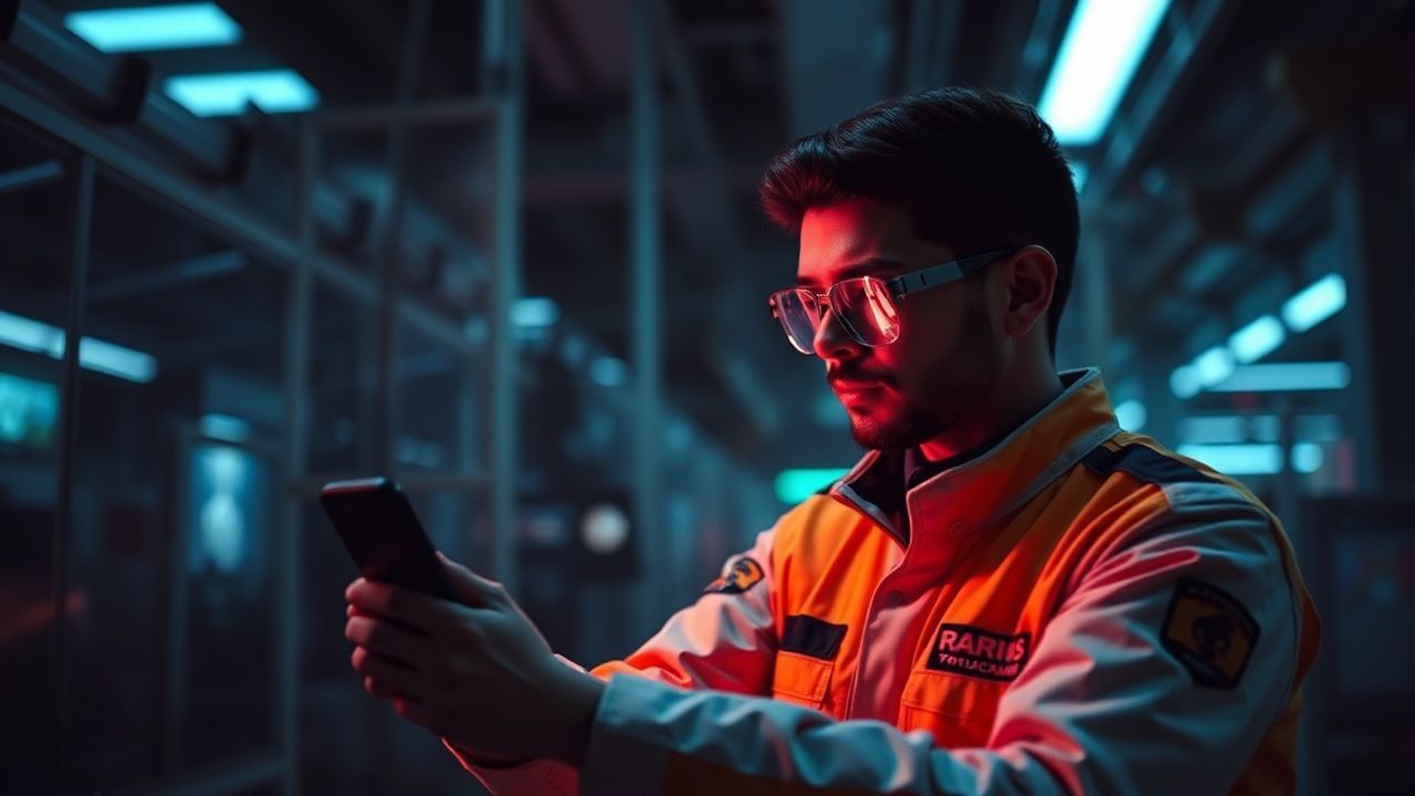 Del Conocimiento a la Acción: Cómo la IA Generativa Está Redefiniendo la Seguridad Corporativa y Exigiendo Nuevos Enfoques en la Formación de Empleados