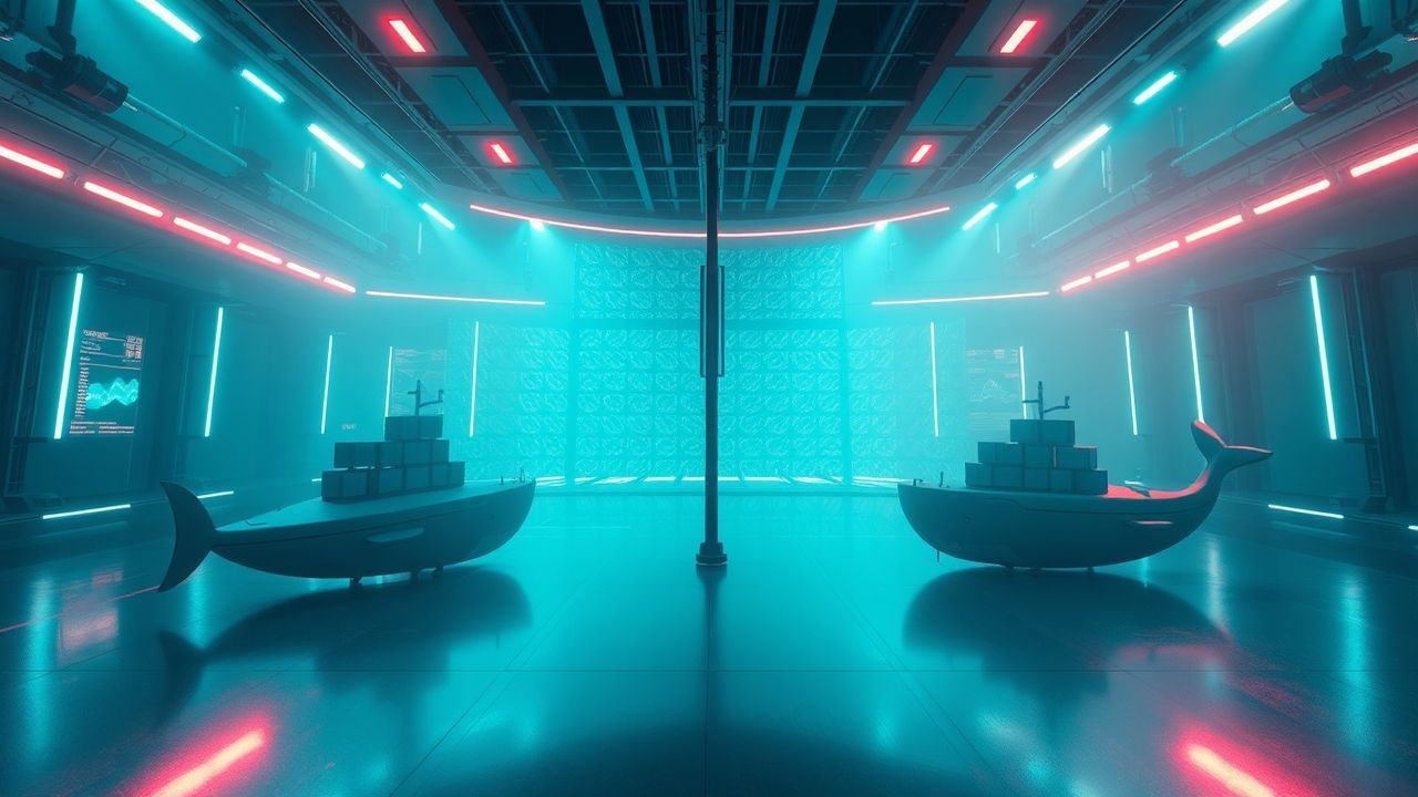 Docker vs Nix: La Batalla por la Reproducibilidad Total en DevOps