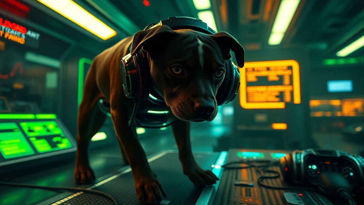 Dogfooding y Plataformas: Cómo Spotify Está Revolucionando el Desarrollo con un Enfoque 'Agéntico-First'