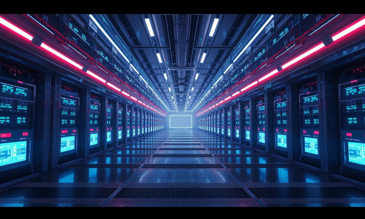 Vercel elimina despliegues inactivos en su plan Hobby: impacto y estrategias para DevOps
