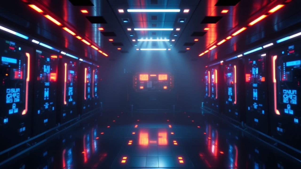 Edge AI de Akamai: El Punto Óptimo que Revolucionará la IA Empresarial