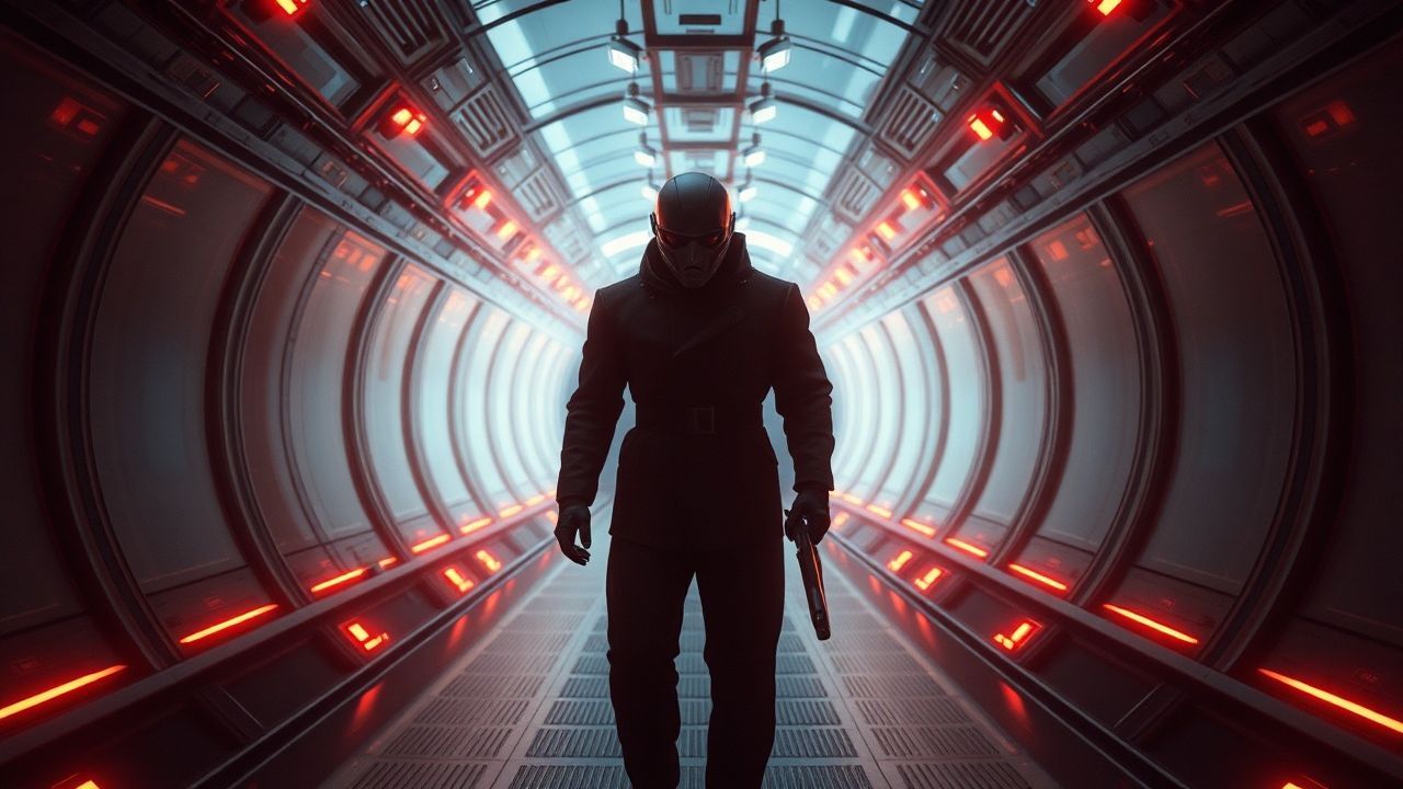 Del vendedor de licencias al socio estratégico: cómo el canal de ciberseguridad está redefiniendo su valor en la era de la resiliencia digital