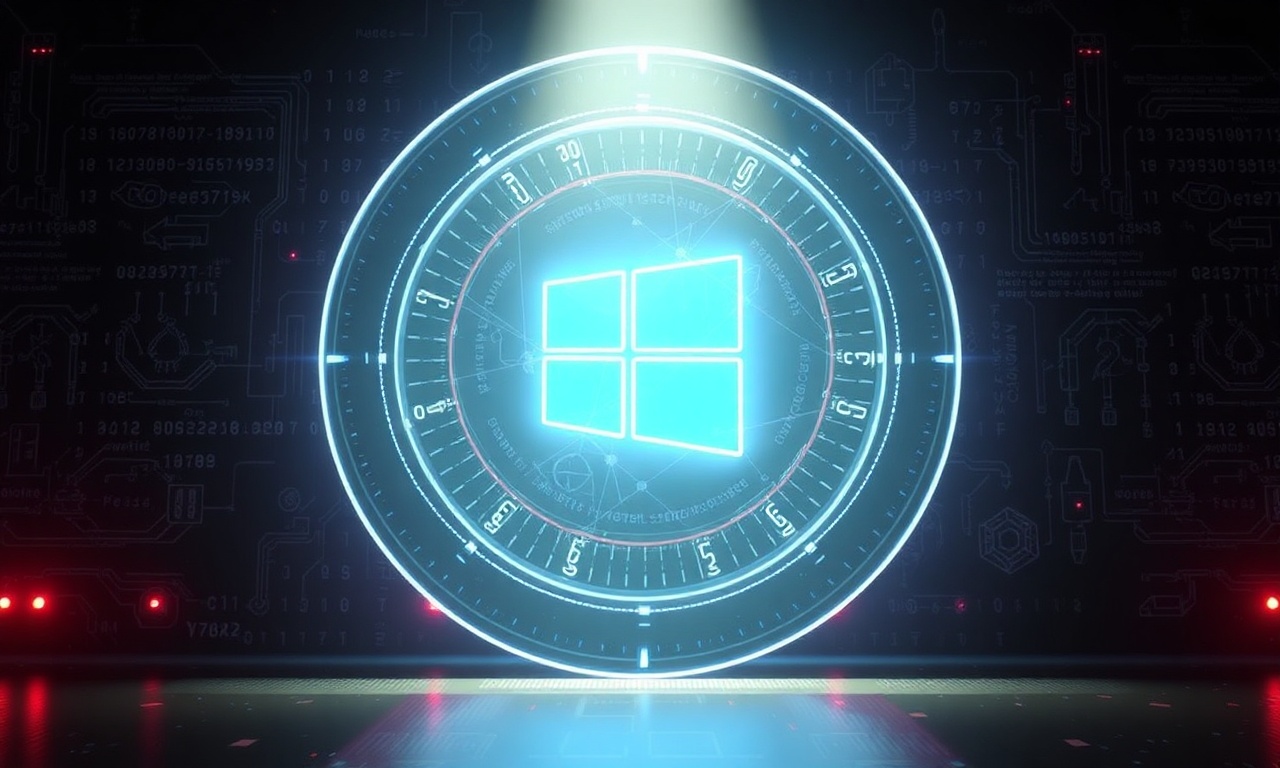 MDASH: el sistema de agentes de IA que Microsoft ha entrenado para cazar vulnerabilidades en Windows antes que los atacantes