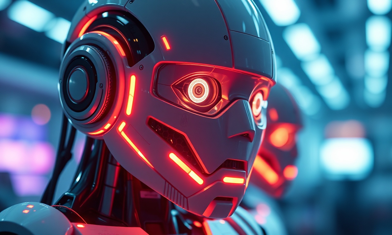 SAS turns 50: Analytics that challenges AI noise with pragmatism and business maturity