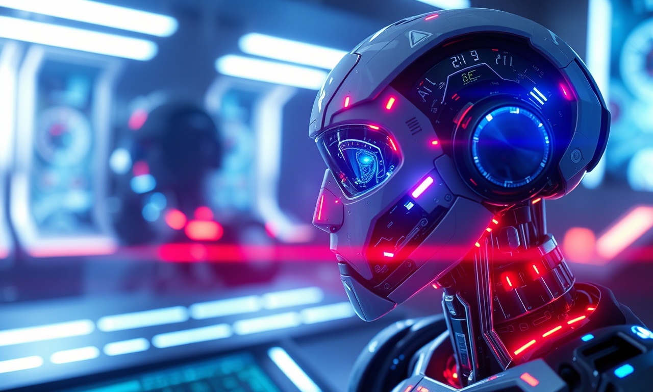 Enterprise AI Benchmarks: Why They Are Broken and How to Fix It?