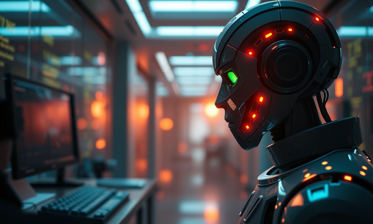 Confidential AI: The Shield Companies Need to Protect Data and Models