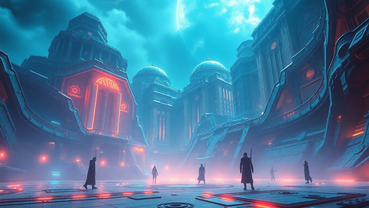 The Geopolitical Panic Button: How Anthropic's Blackout Reignites the Urgency for Sovereign AI in Europe