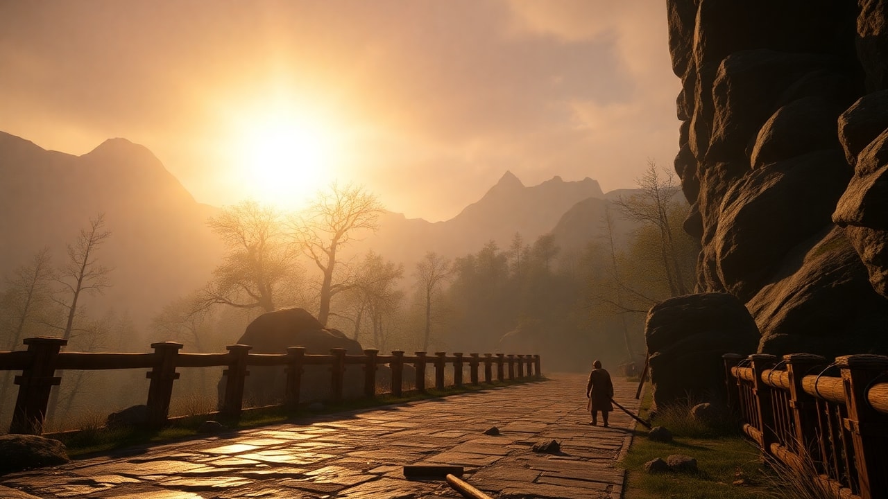 Fable 5: Guardrails y burn rate generan controversia, pero supera a Opus 4.8