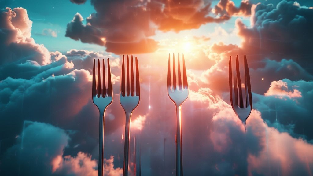 Forks, Nubes y la Nueva Economía de las Licencias Open Source: Un Análisis Estratégico para DevOps y Negocios