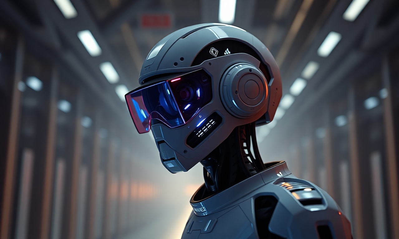 Forward Deployed Engineer: el rol más caliente en IA que OpenAI y Google se disputan