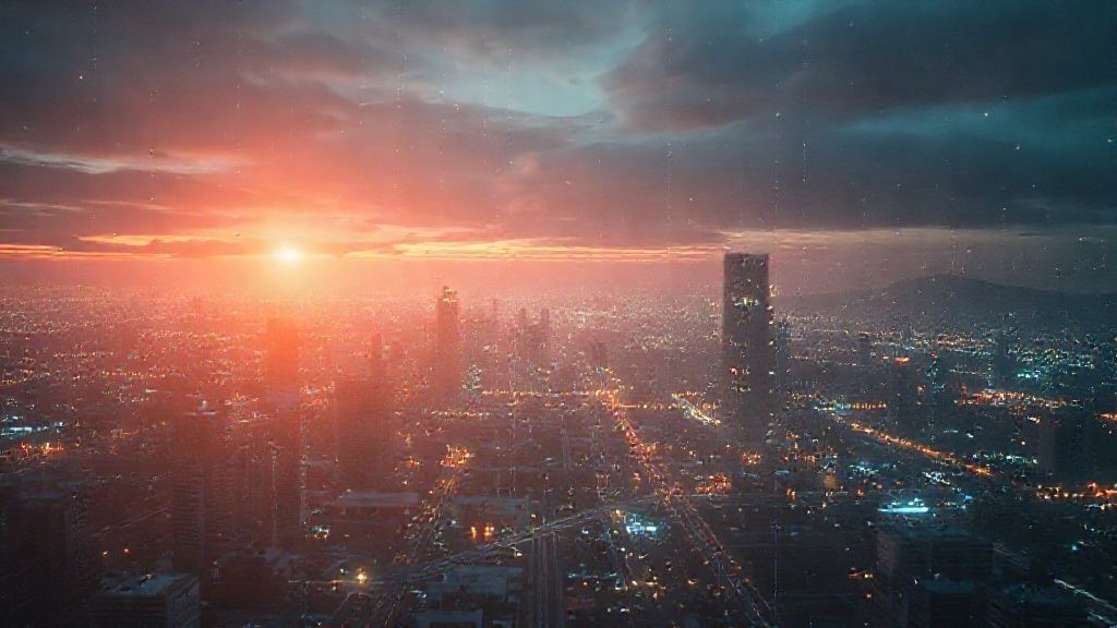 De ETL a Autonomía: La Transformación Estratégica de la Ingeniería de Datos en 2026