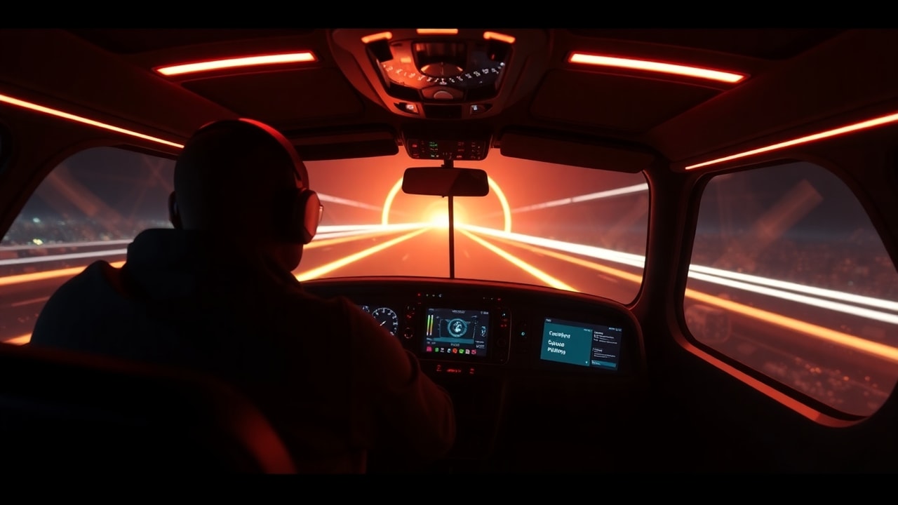 GitHub Copilot cambia a facturación por uso: lo que SysAdmins y DevOps deben saber