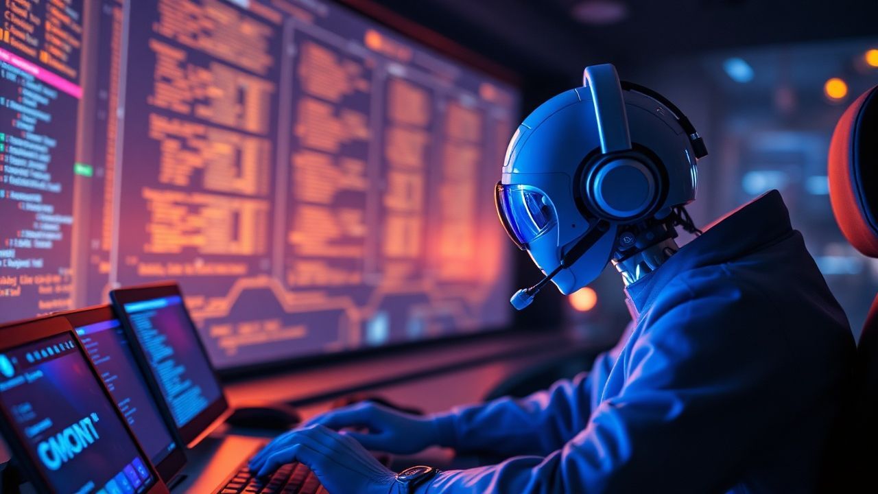 GitHub Copilot Pausa Inscripciones: La Cruda Realidad del Coste Computacional de la IA en DevOps