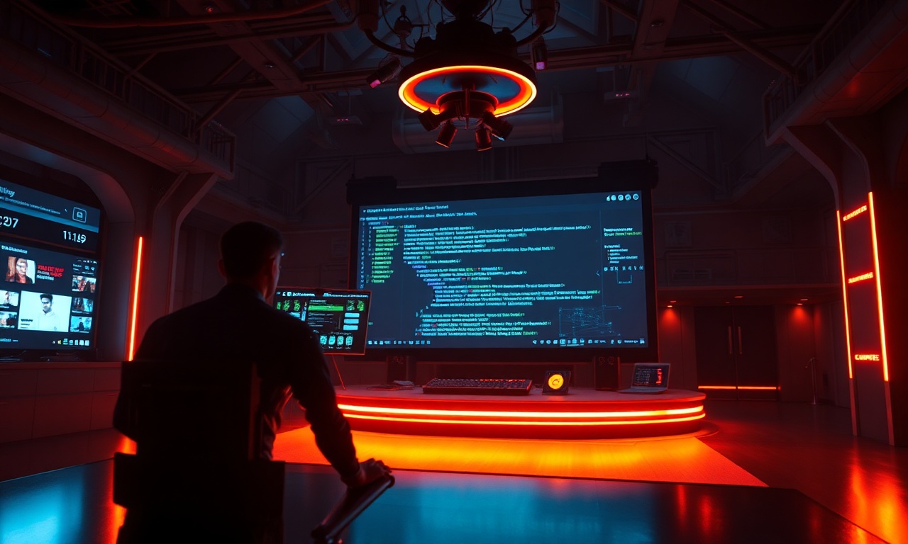 GitHub Copilot se convierte en app: el nuevo rival de Claude Code y Codex