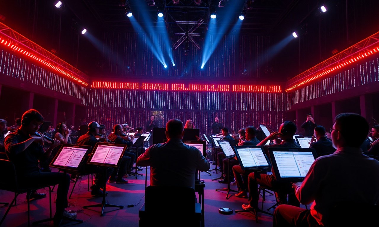 GitLab 19.0: De sección de cuerdas a orquesta DevSecOps completa