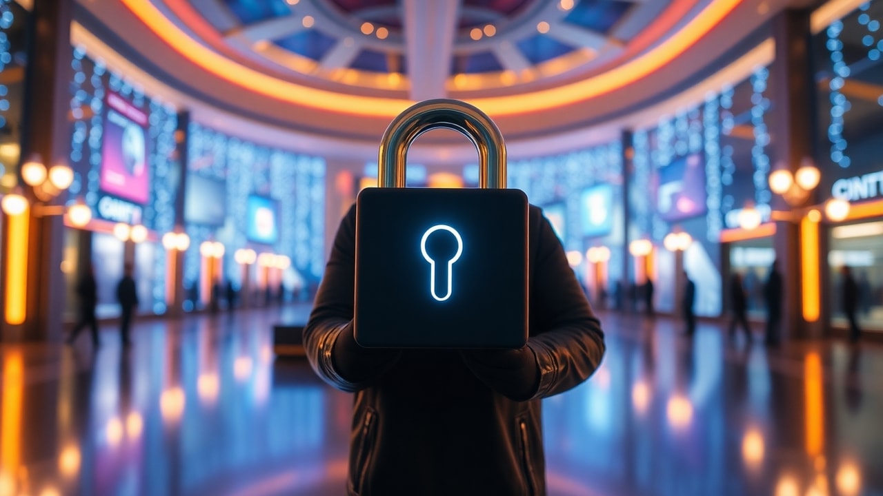DMA Forces Google to Open Android and Search: A Risk for European Privacy?