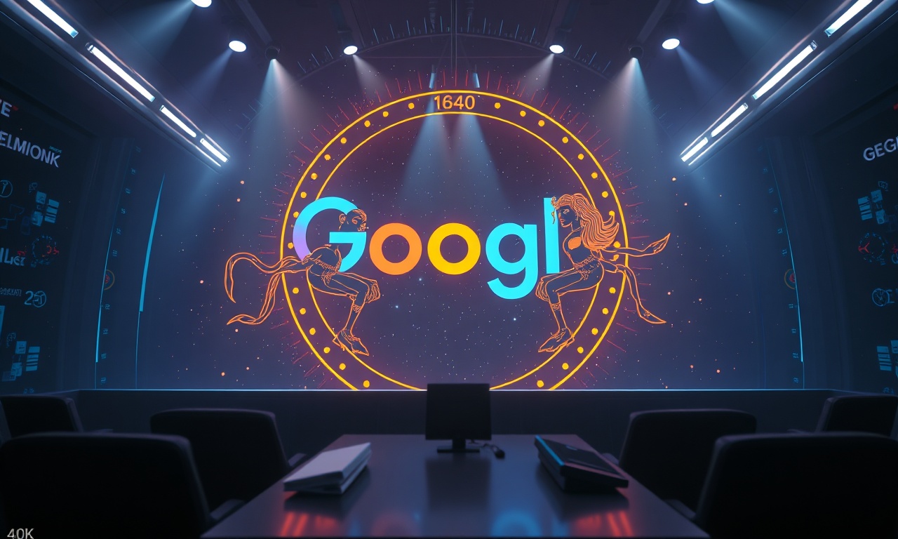 Google encuentra la manera de evaluar Gemini sin ver las preguntas: el doble ciego en la era de la IA