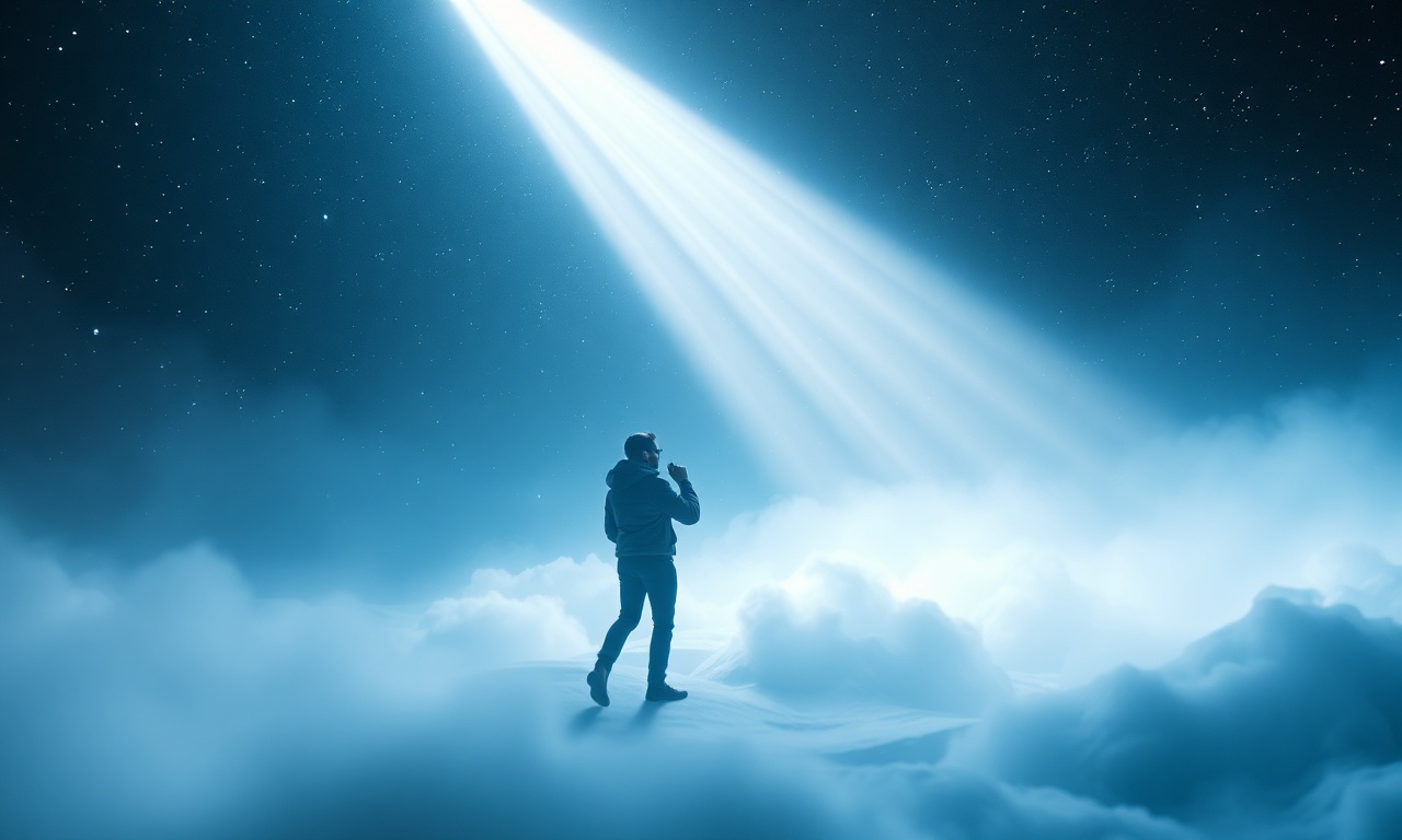 Google migra a usuarios de Gemini CLI a Antigravity: ¿El fin del open source en la nube?