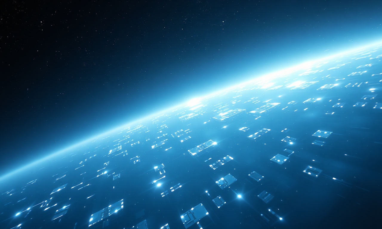 Gemini 3.5 Flash de Google supera a los modelos frontier: implicaciones para SysAdmins y DevOps
