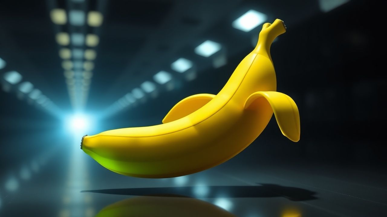 Nano Banana 2 de Google: Cómo la Velocidad Flash Transforma la Generación de Imágenes para SysAdmins y DevOps