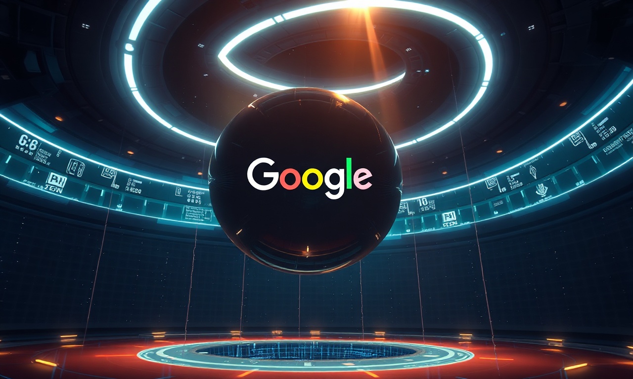 Antigravity 2.0: Google unifica sus herramientas de IA para desarrollo en una plataforma agent-first
