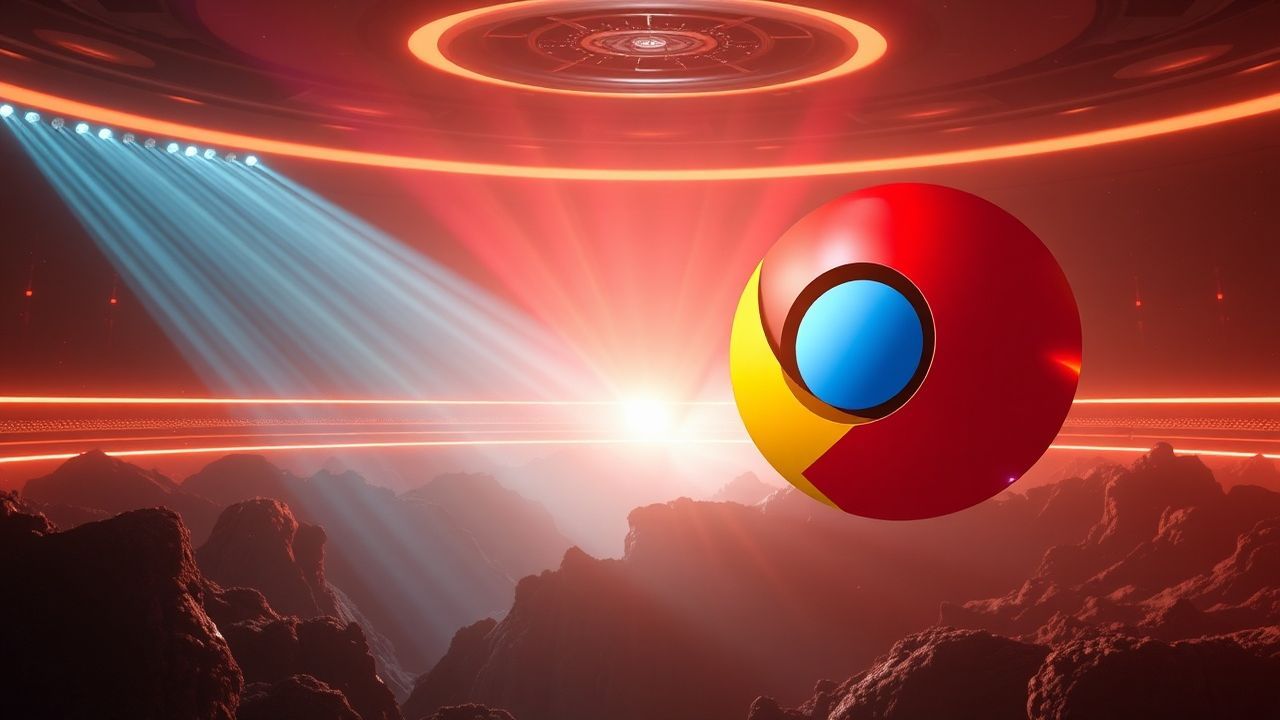 Chrome en ARM64 Linux: La Convergencia Técnica que Transformará la Gestión de Infraestructura Empresarial