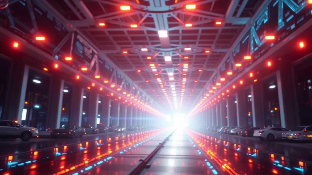 GSMA Open Gateway: La Revolución de las APIs Unificadas para DevOps y la Transformación Empresarial