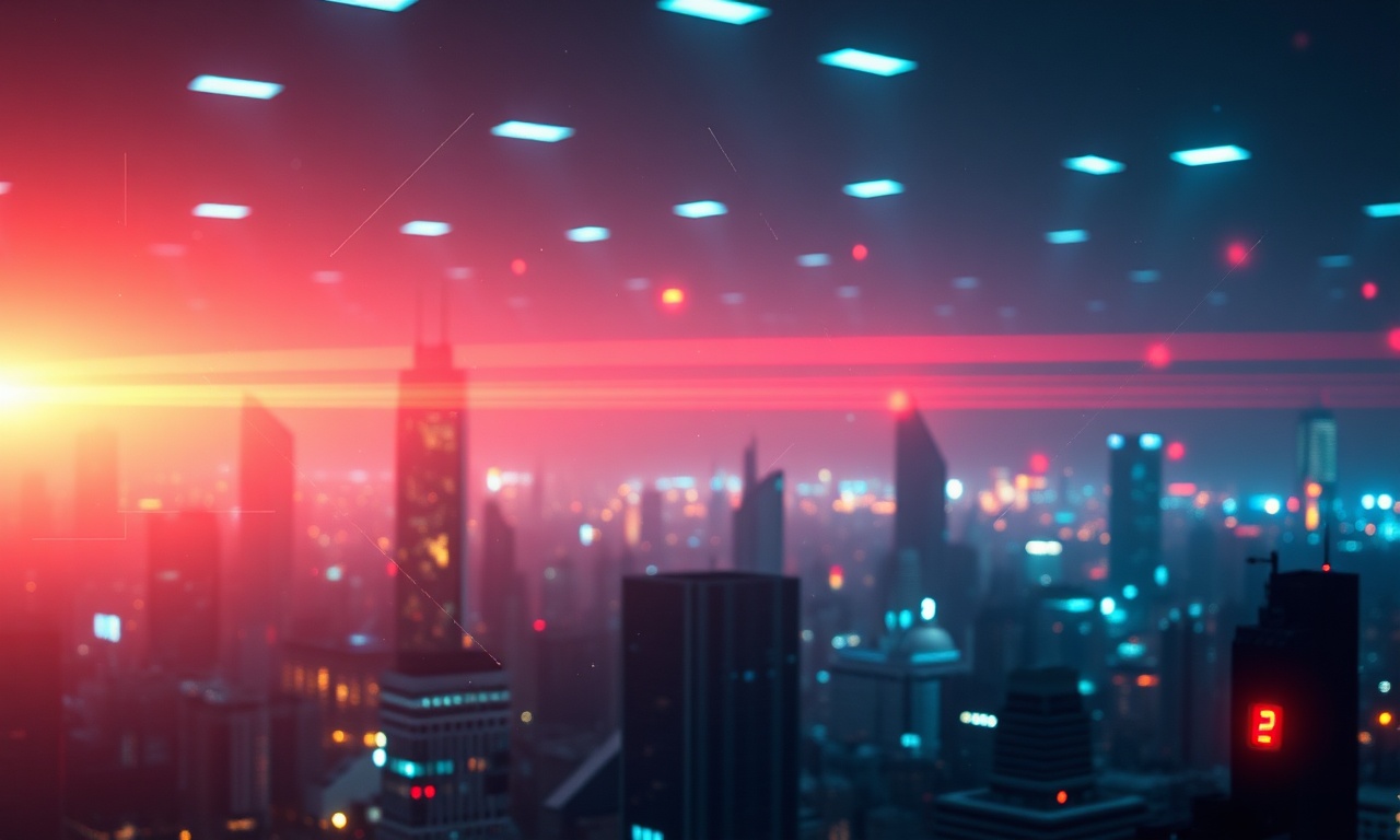 Ethical Hacking and Penetration Testing: The Ultimate Guide for Businesses
