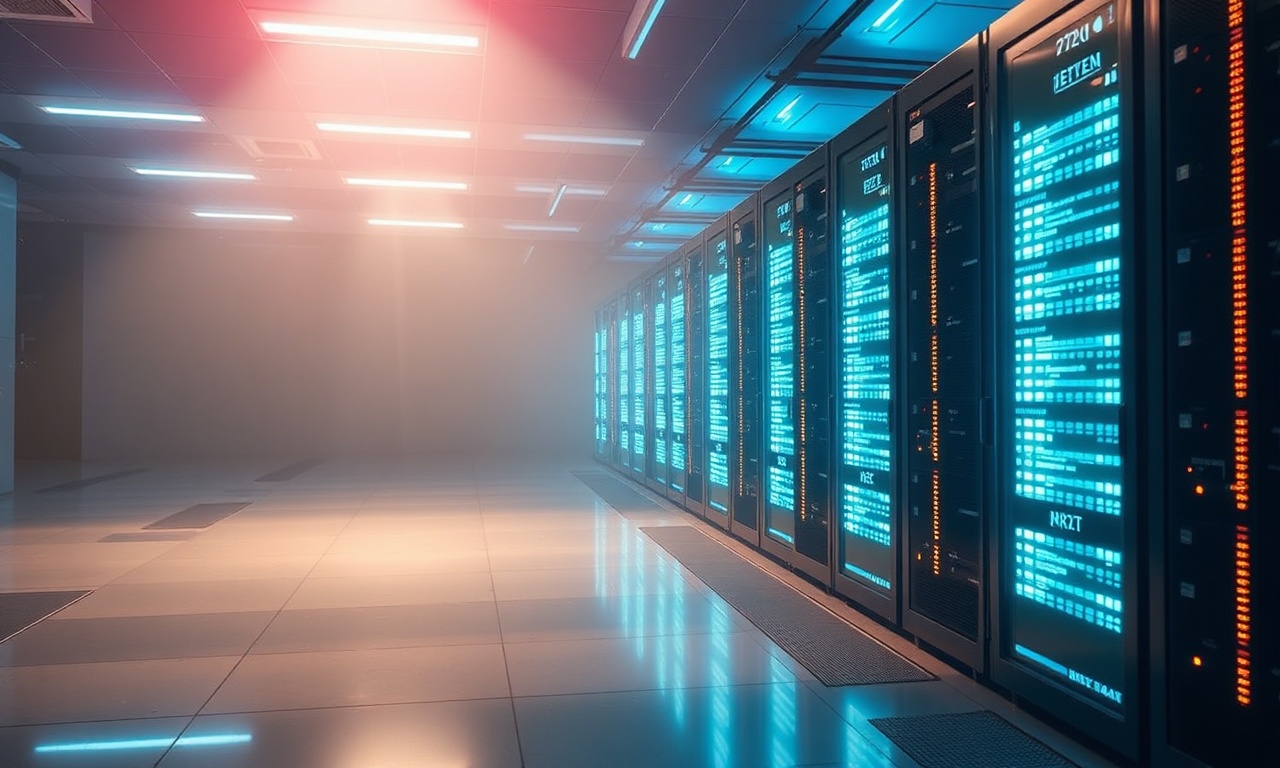 Hardening y Mantenimiento de Servidores Linux: Un Caso de Éxito en Seguridad Empresarial