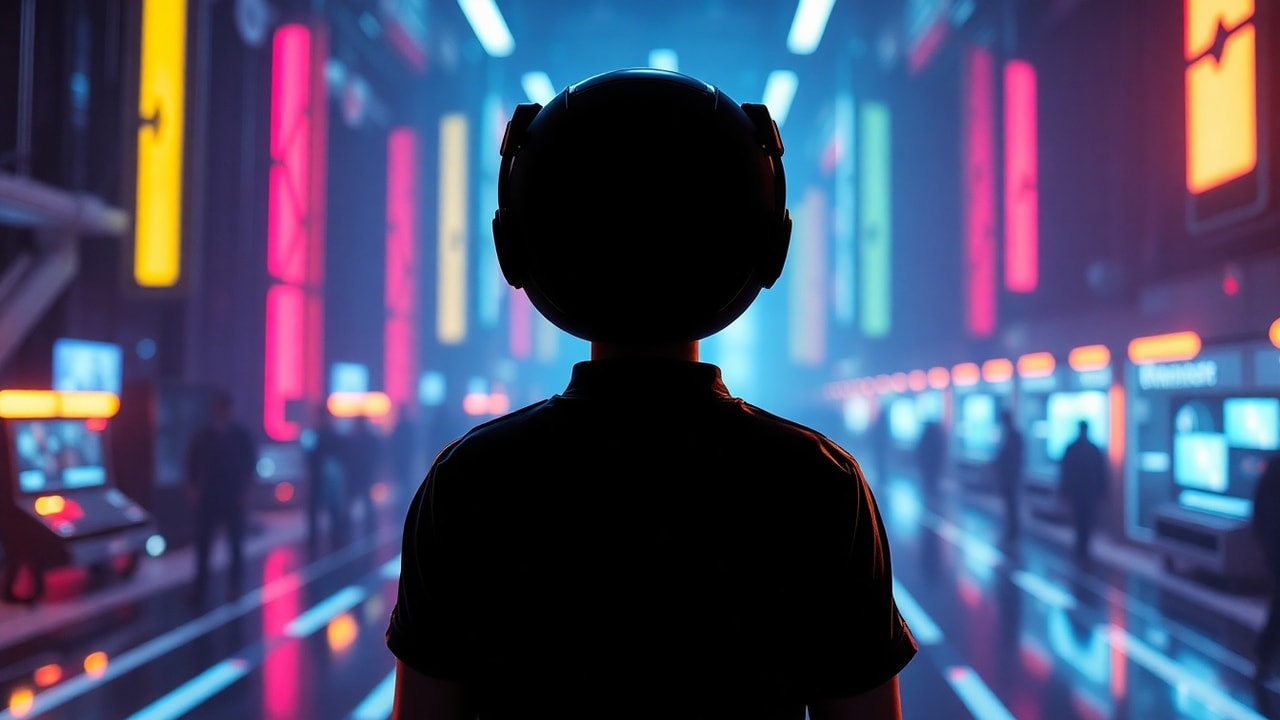 GitHub quiere recuperar a los desarrolladores: ¿qué significa para SysAdmins y DevOps?