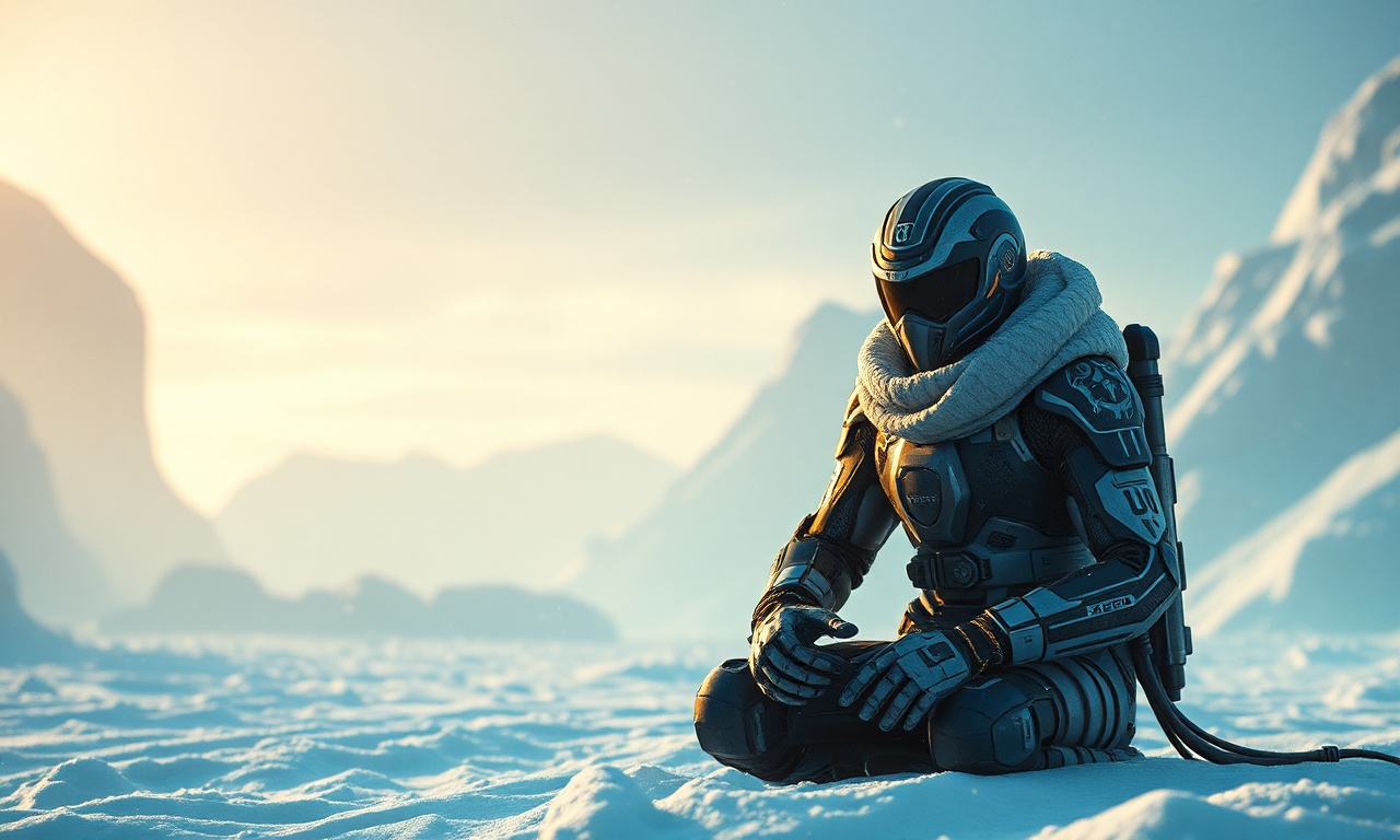 NetEase Games reduce el cold start de LLM de 42 minutos a 30 segundos: Lecciones para SysAdmins y DevOps