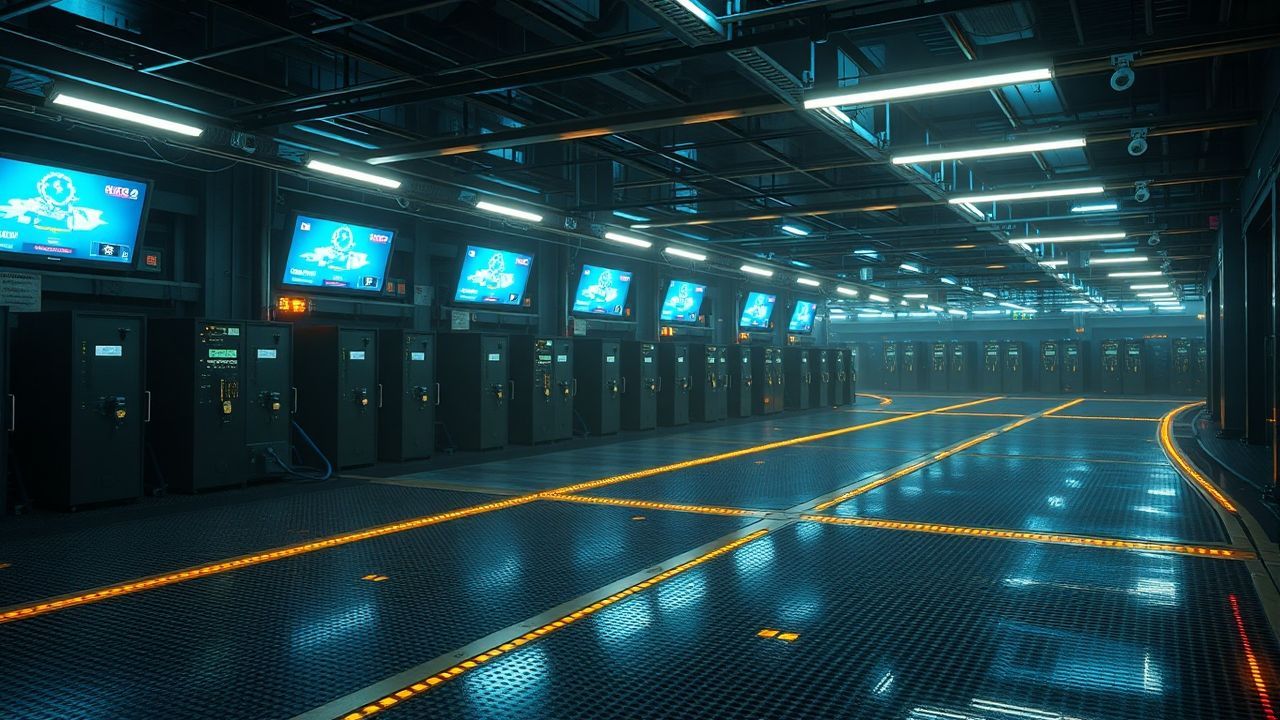Cómo los equipos de plataforma eliminan un 'impuesto oculto' de $43,800 en infraestructura Kubernetes