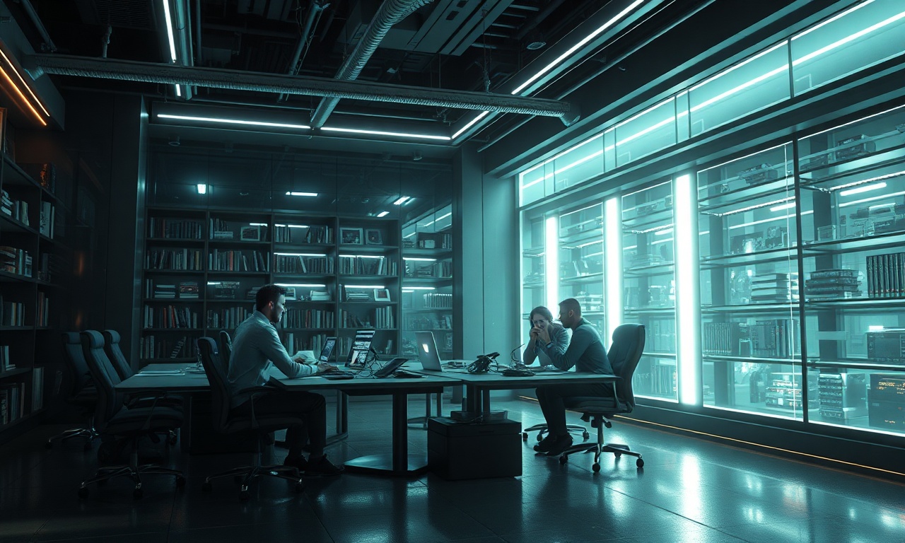 Cómo construir una biblioteca de habilidades para tu equipo de ingeniería