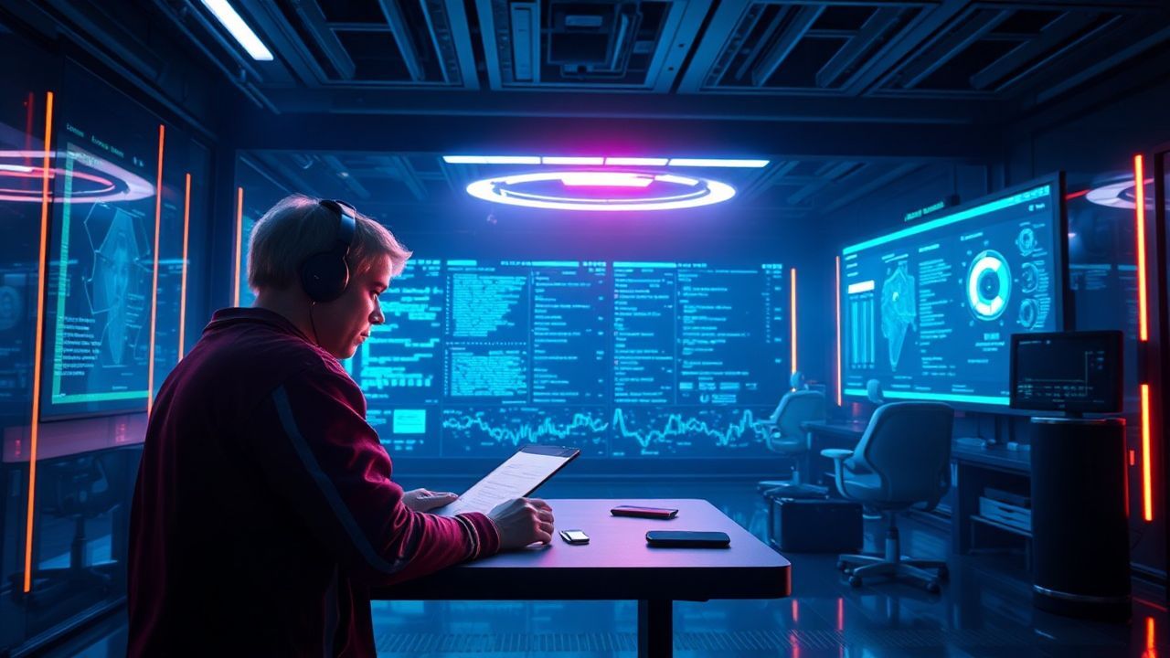 RAG y ChromaDB: La Revolución del Búsqueda Documental Privada para DevOps y Negocio
