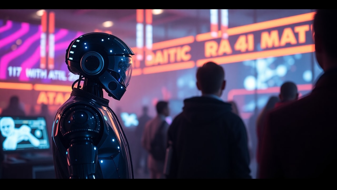How to Delegate 40% of Tickets to AI: A Guide for SysAdmins and DevOps