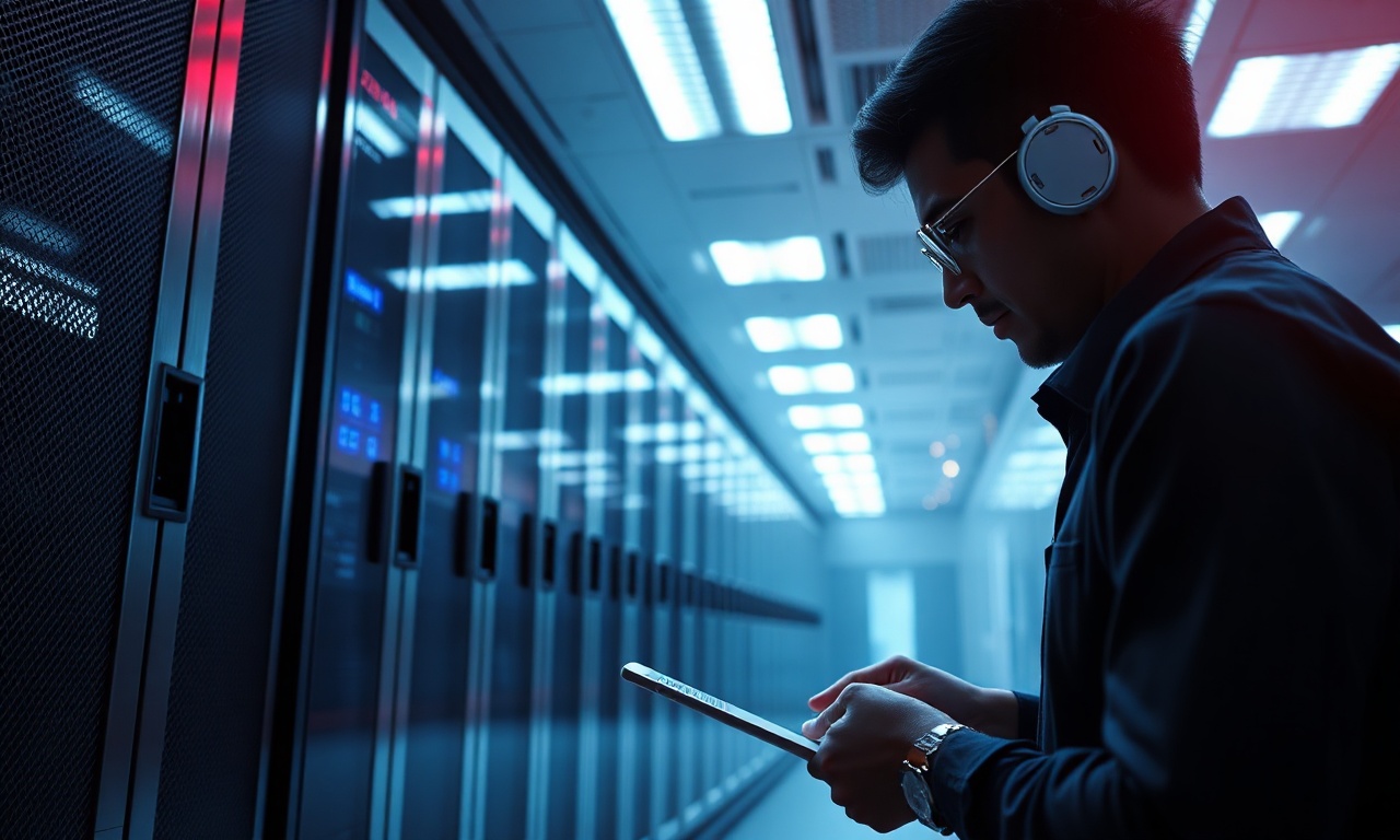 HPE Compute Scale-up Server 3250: el monstruo de memoria compartida que desafía a IBM y Dell en la era de la IA agente
