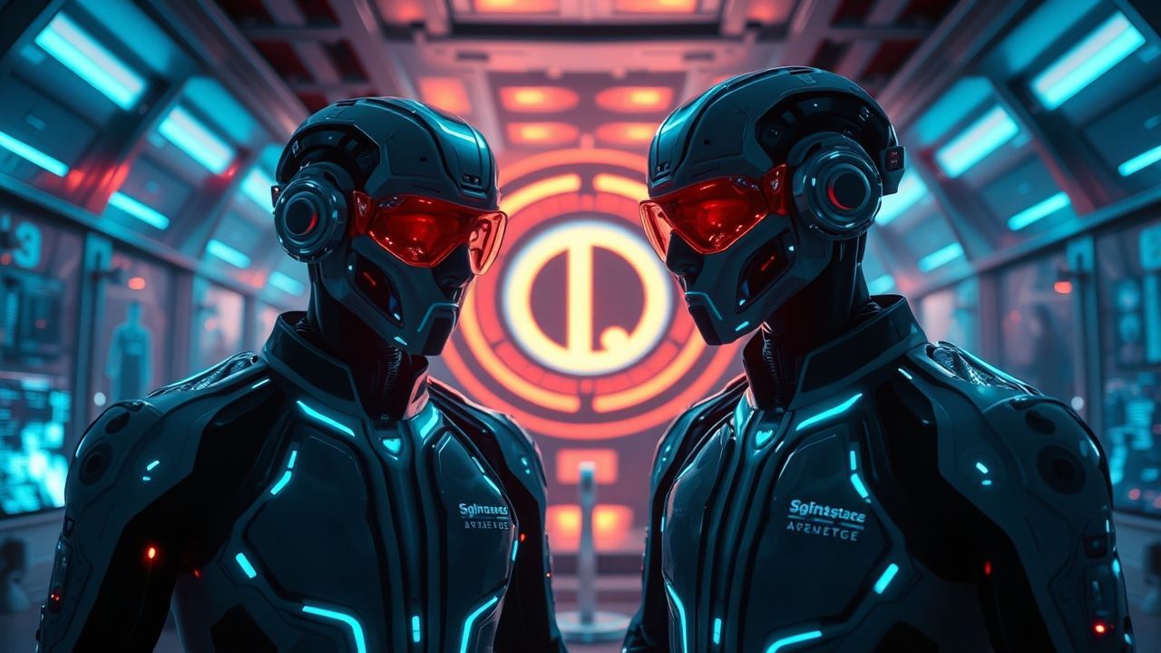 HPE Agentic AI Ops: La Revolución que Reduce el Burnout de SysAdmins y Duplica la Eficiencia Operativa