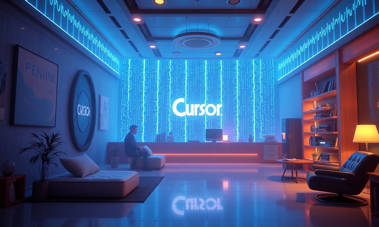Cursor y Jira: la integración que los SysAdmins estaban esperando para cerrar el ciclo DevOps