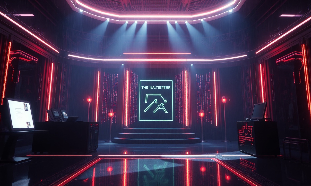 OpenAI Codex vs Claude Code: ¿qué significa para SysAdmins y DevOps?