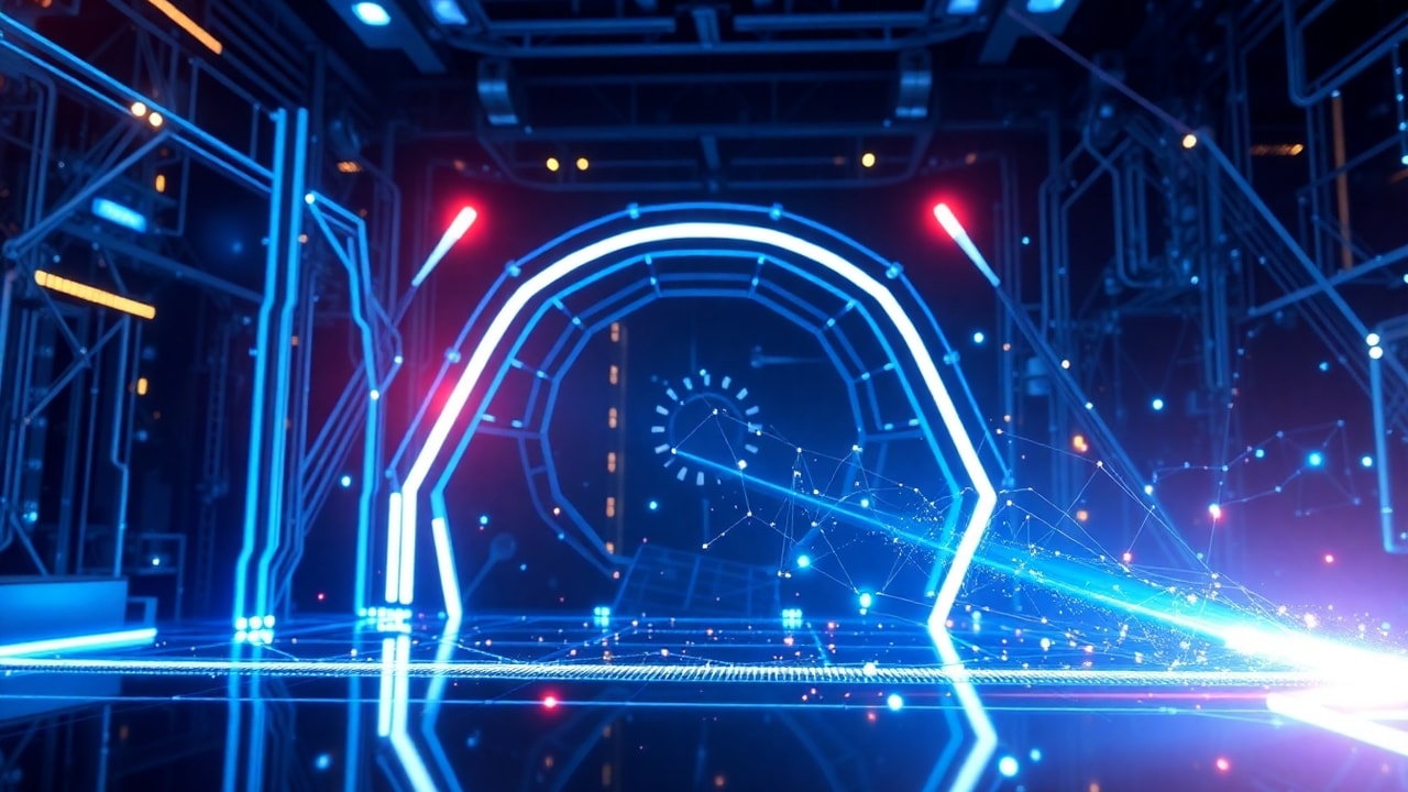 IA, calidad y ciberseguridad: el trinomio que redefinirá el desarrollo de software en 2026