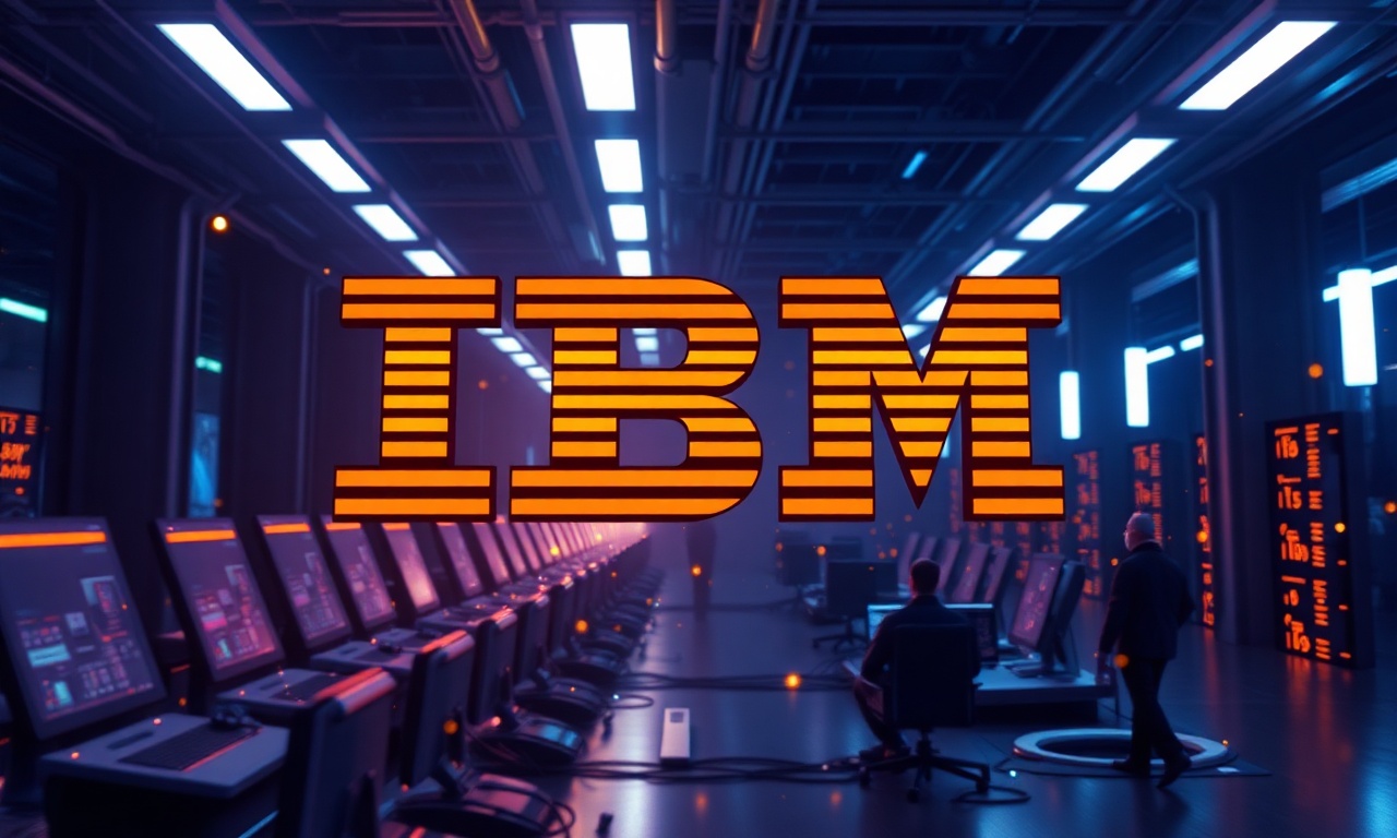 IBM Bob: 80.000 desarrolladores y un 45% más de productividad, pero la clave es la gobernanza