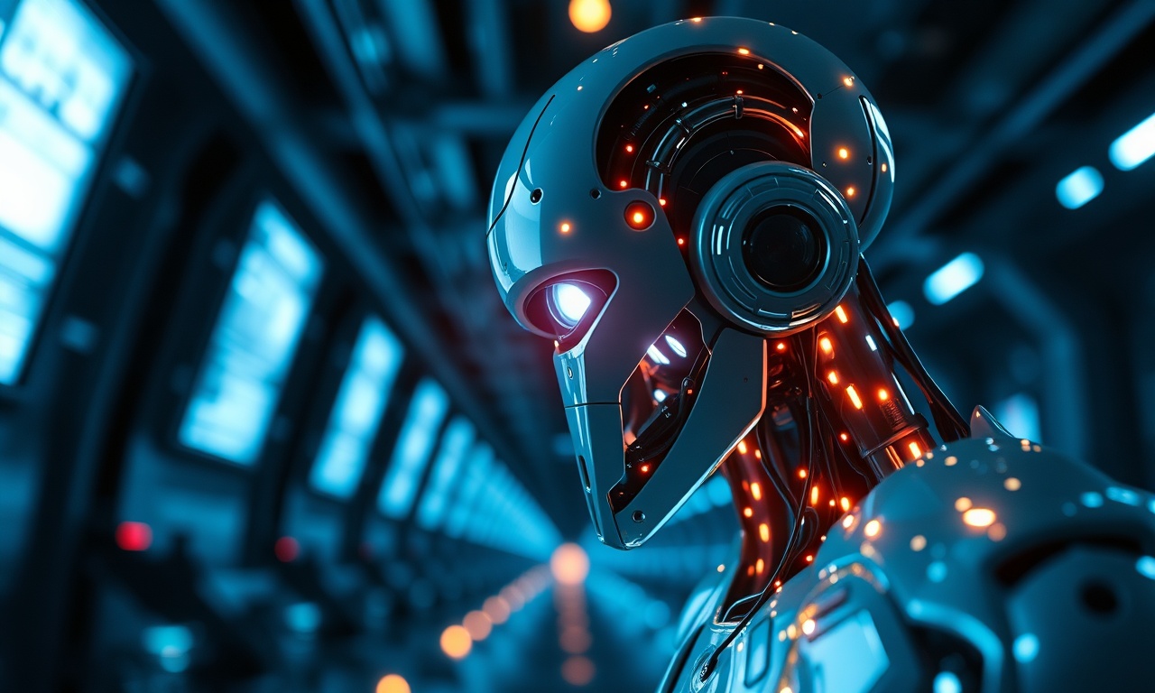 Retrieval Engineering: AI's Next Bottleneck?