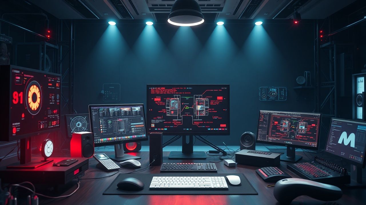 IT-Tools: La Revolución de la Productividad para SysAdmins y DevOps en un Solo Lugar