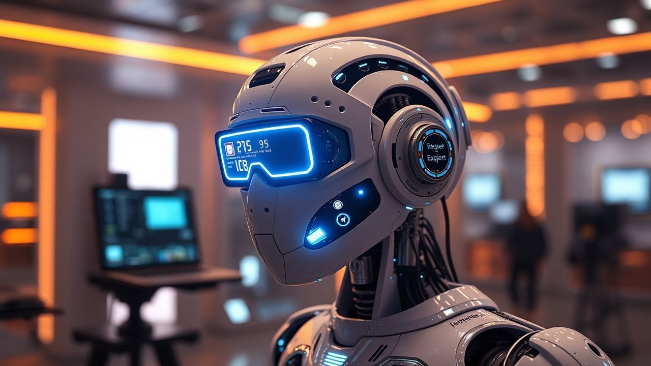 Jaeger adopta OpenTelemetry en su núcleo para cerrar la brecha de observabilidad en agentes de IA