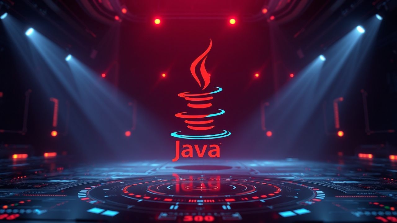 Java 26 Sin LTS: Por Qué Es una Oportunidad Estratégica para DevOps y Negocios